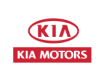 KIA Motors