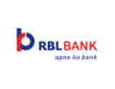 RBL Bank