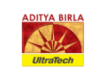 Aditya Birla UltraTech