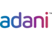 Adani