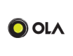 OLA