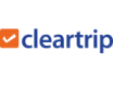 Cleartrip