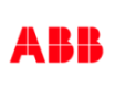 ABB