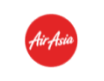 Air Asia